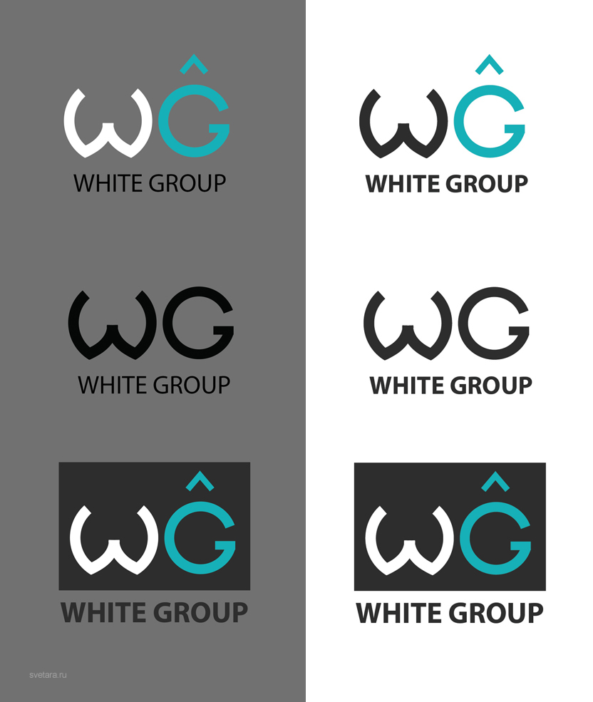 svetara_design_logo_construction_key_design_corporate_identity_vector_graphic_design_company_wdg_white_ development
